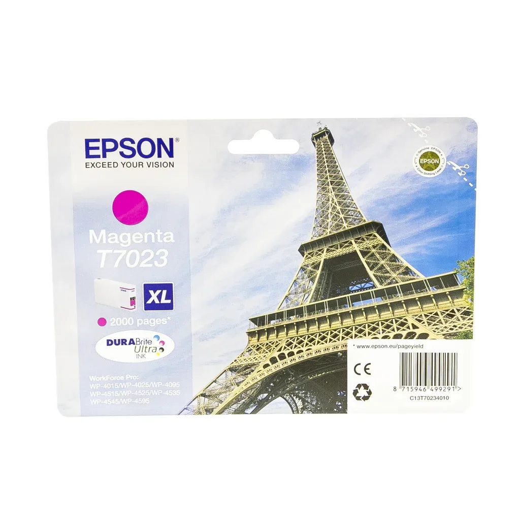 T7023 från Epson – produktbild