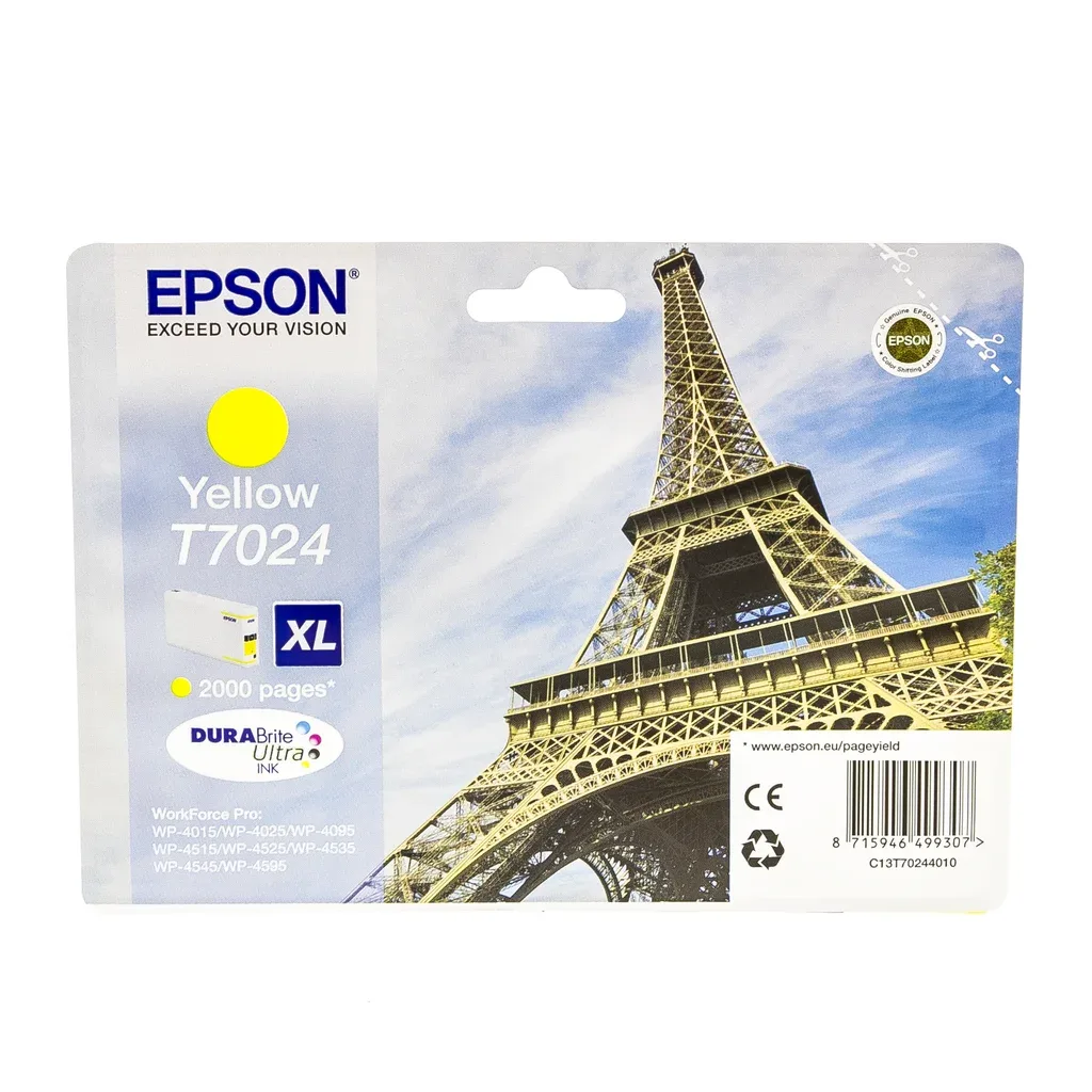 T7024 från Epson – produktbild