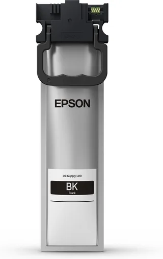 T9441 - Inkt Cartridge - Black van Epson in Zwart – productfoto 1 van 2