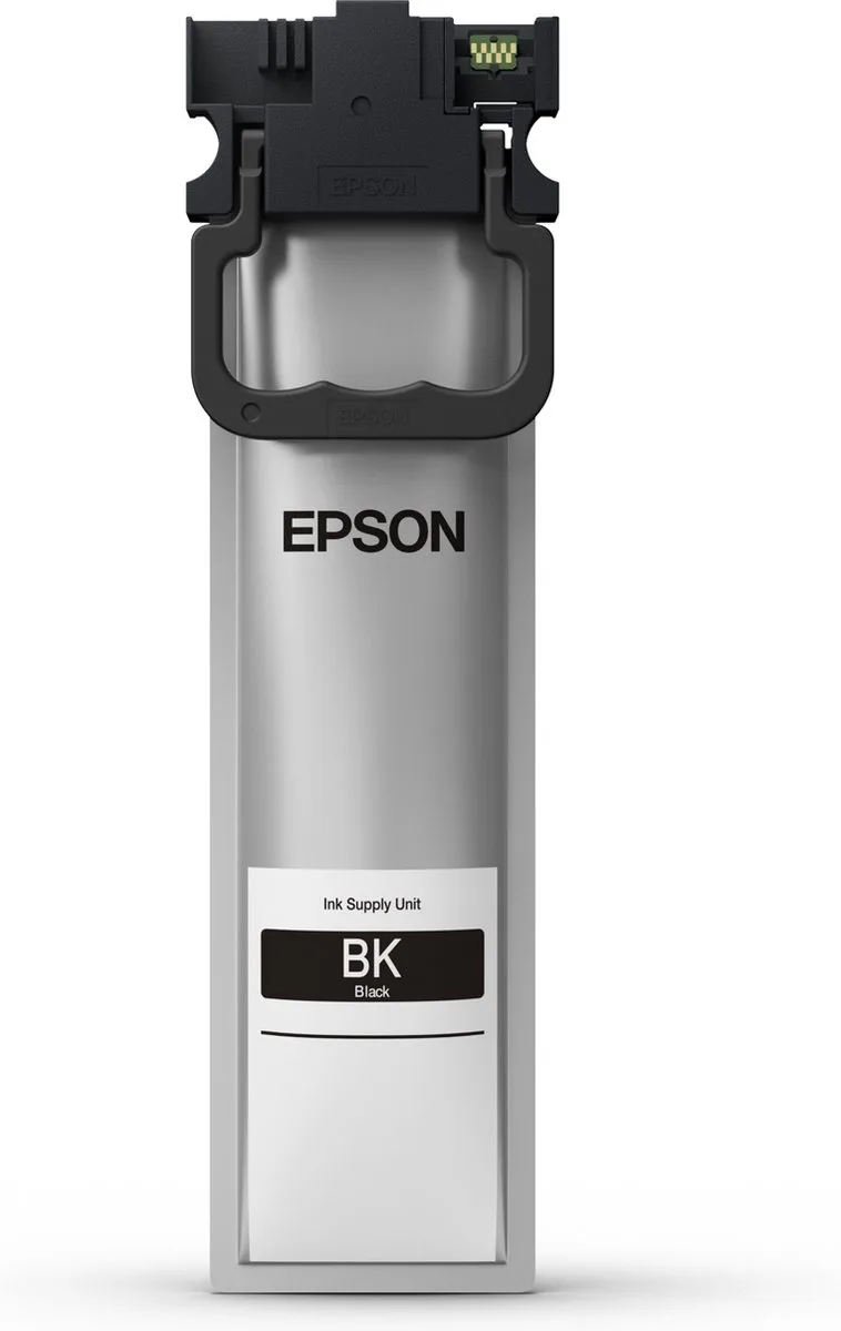 T9441 - Inkt Cartridge - Black van Epson in Zwart – productfoto 1 van 2
