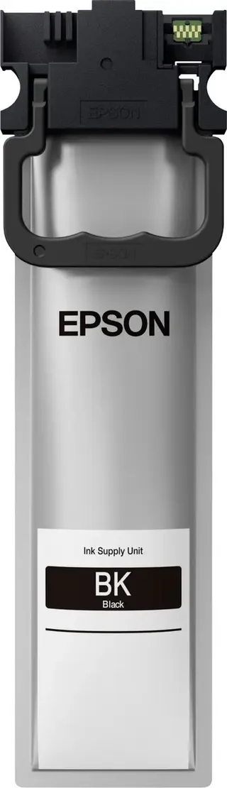 T9441 - Inkt Cartridge - Black van Epson in Zwart – productfoto 2 van 2