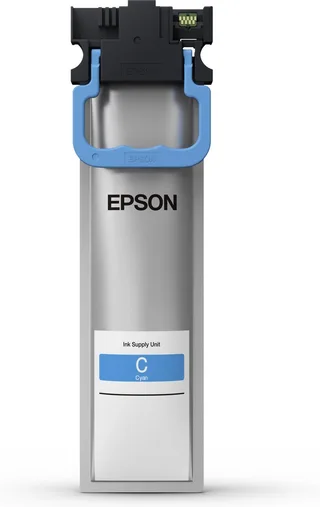 T9442 - Inkt Cartridge - C13T944240 van Epson in Cyaan – productfoto 1 van 2
