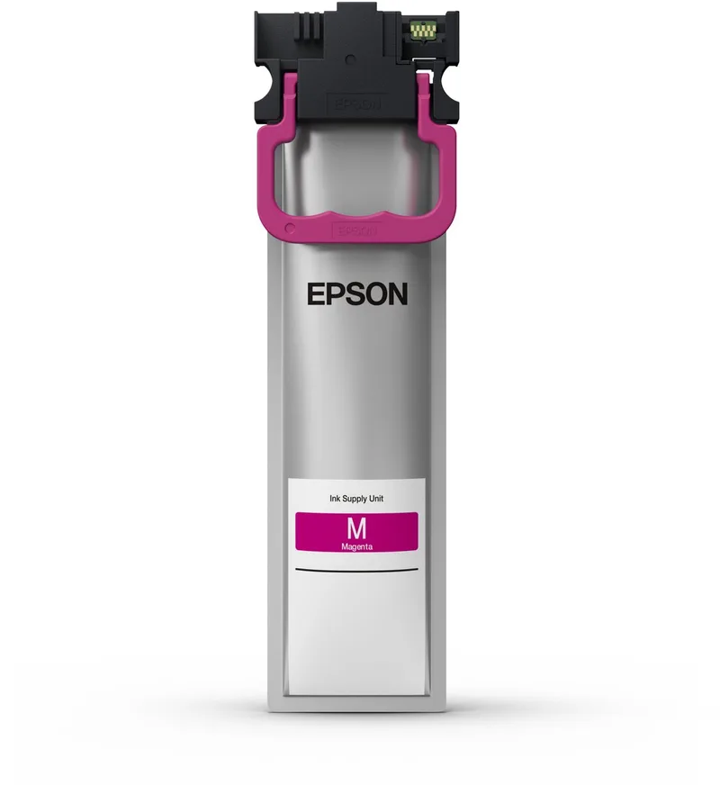 T9443 - Inkt Cartridge - C13T944340 van Epson in Magenta – productfoto