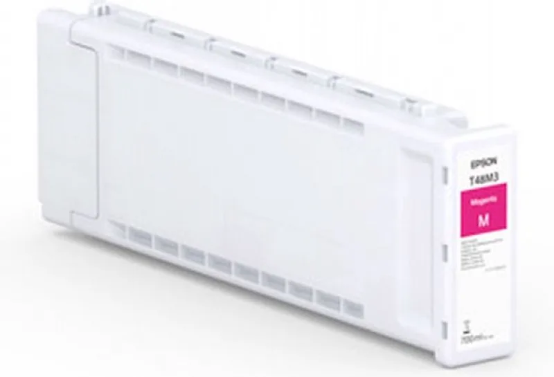 UltraChrome PRO6 inktcartridge 1 stuk(s) Magenta van Epson – productfoto