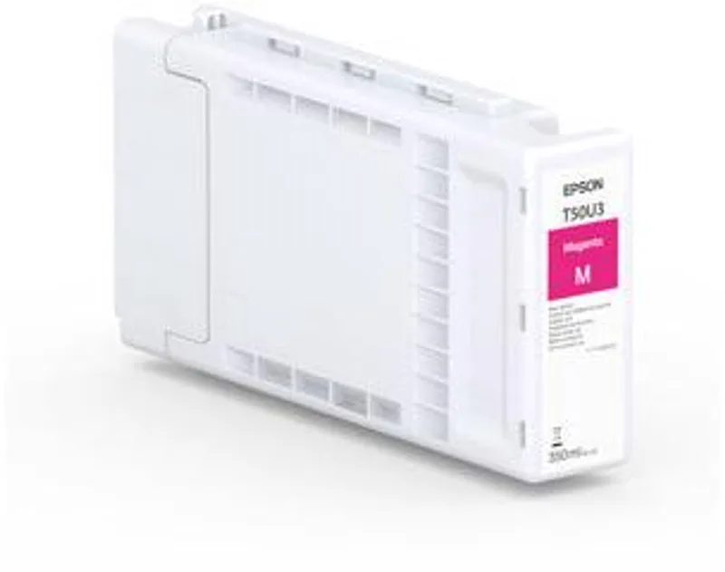 UltraChrome XD3 inktcartridge 1 stuk(s) by Epson in Magenta – product photo