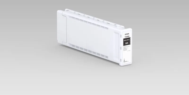 UltraChrome XD3 inktcartridge 1 stuk(s) Origineel by Epson in Black – product photo