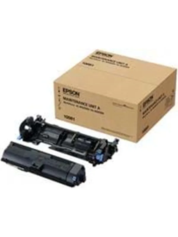 Unit A (Dev/Toner) - vedligeholdelseskit von Epson – Produktfoto