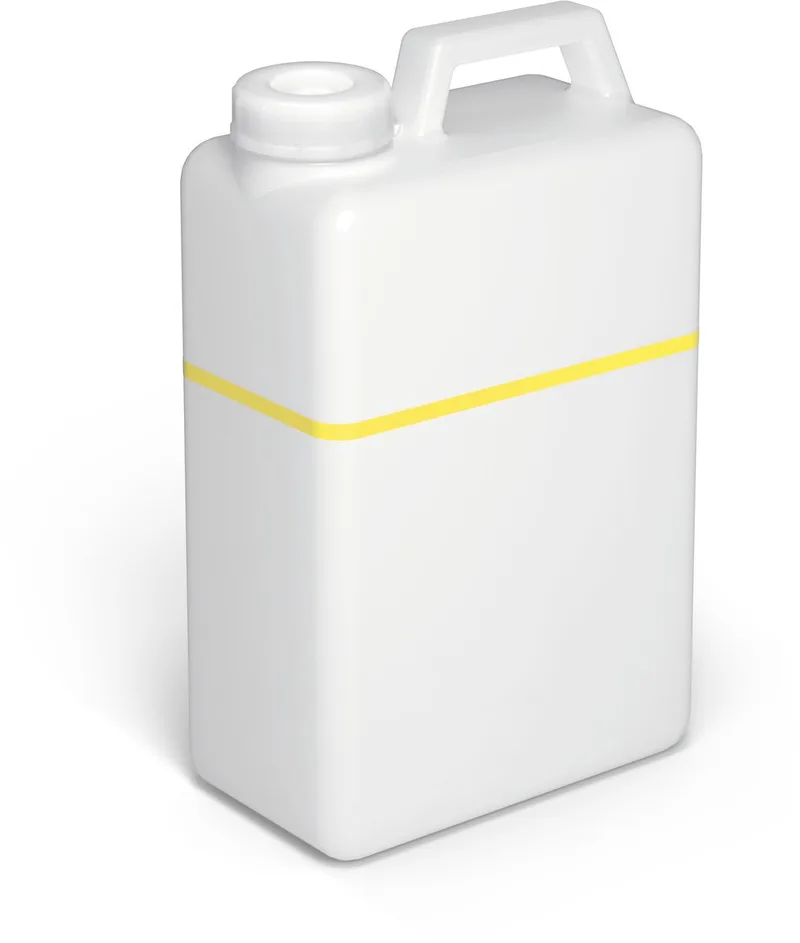 Waste ink bottle fra Epson i No color – produktbillede