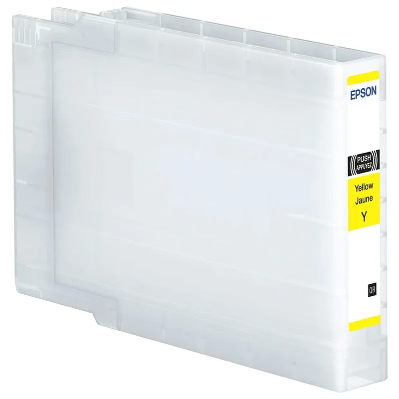 Ink Xxl 7000p Wf-6xxx Tintenpatrone von Epson – Produktfoto