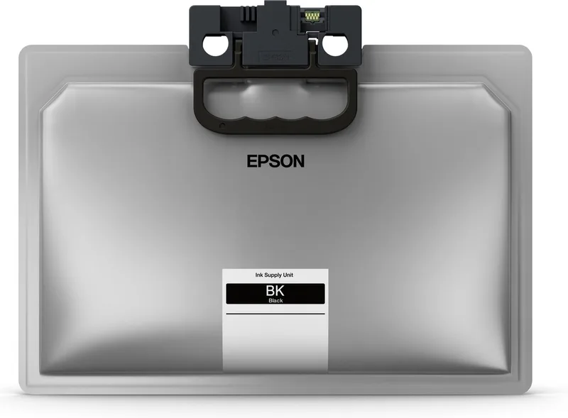 WF-M52xx/57xx Series Ink Cartridge XXL Black van Epson in Zwart – productfoto