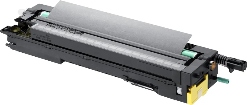 Bildtrommel HP CLT-R607Y yellow von HP – Produktfoto