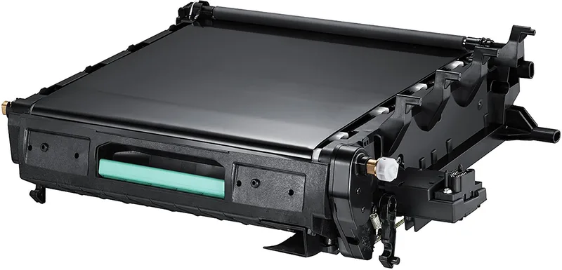 Bildtrommel HP CLT-R609 van HP – productfoto
