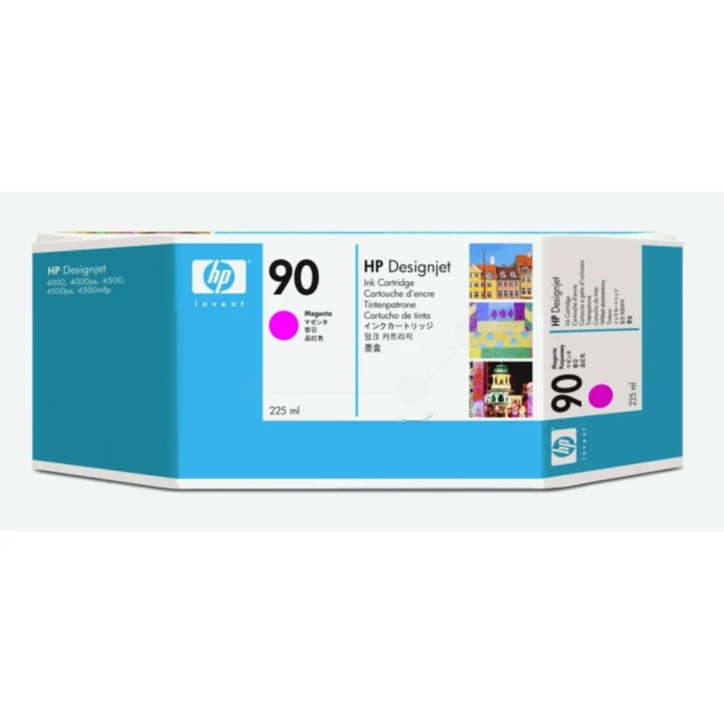 C5062A från HP – produktbild