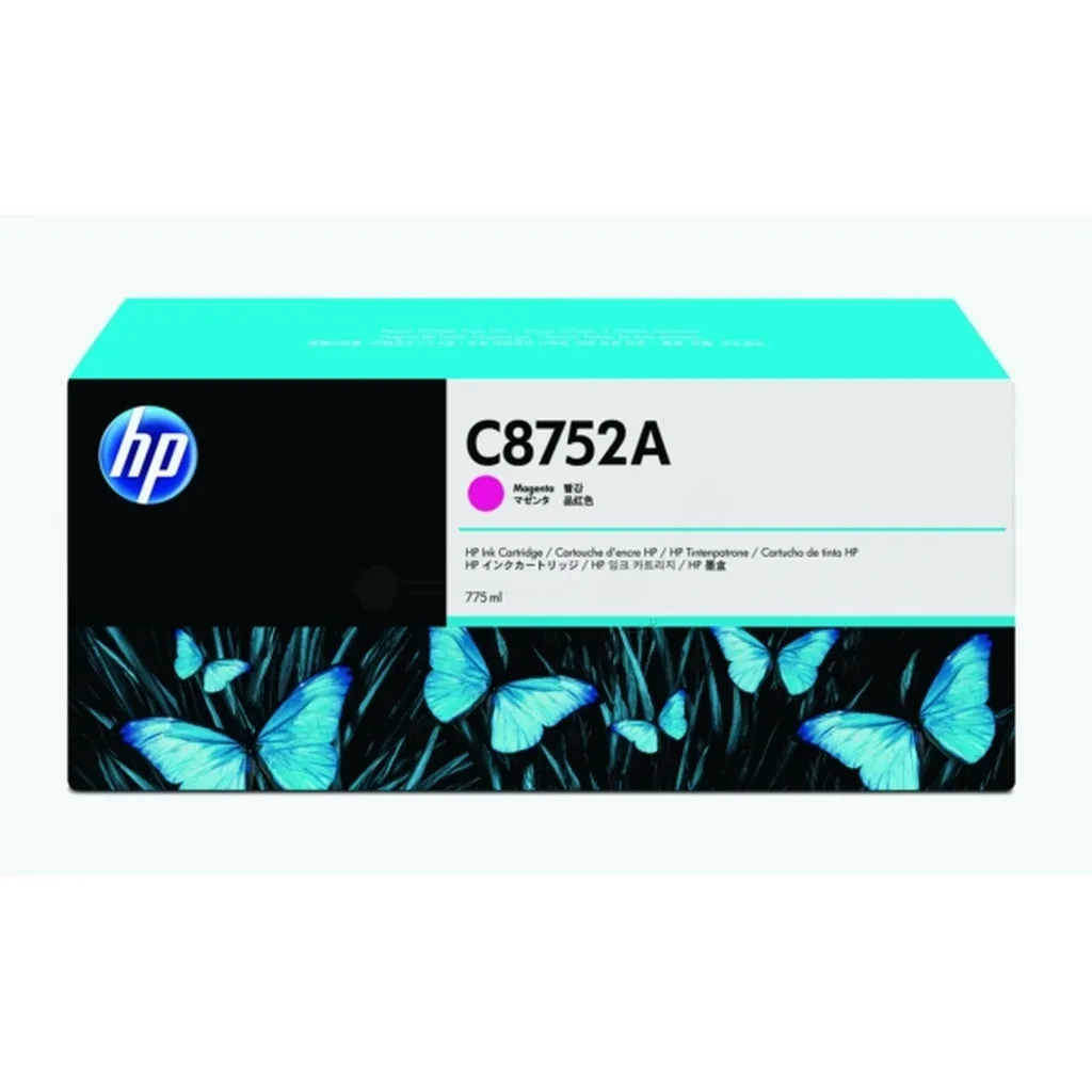 C8752A från HP – produktbild