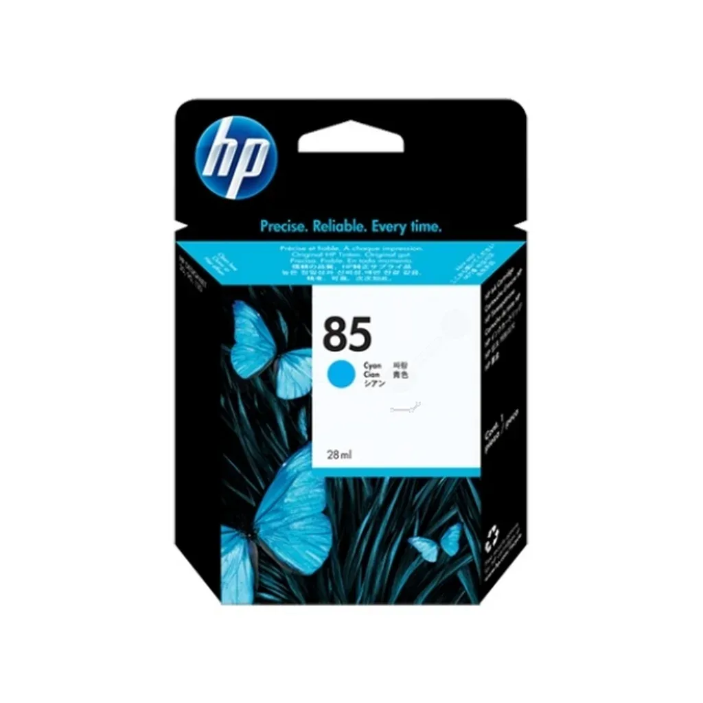 C9425A från HP – produktbild