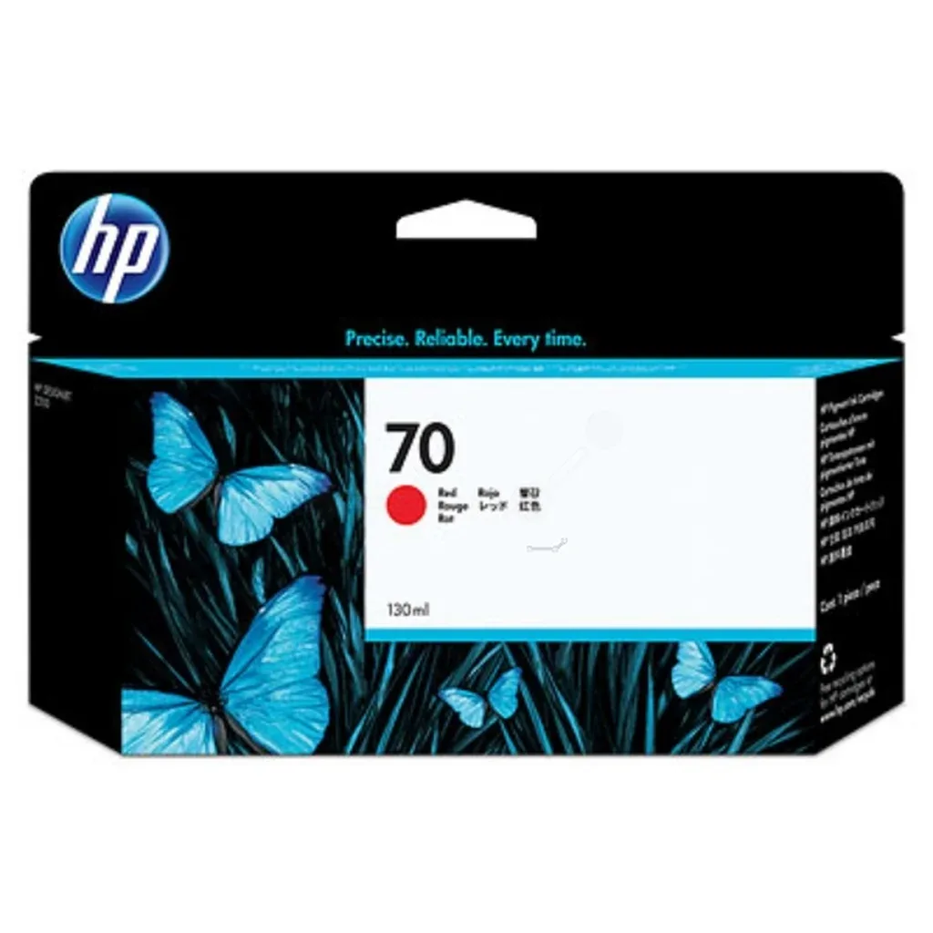C9456A från HP – produktbild