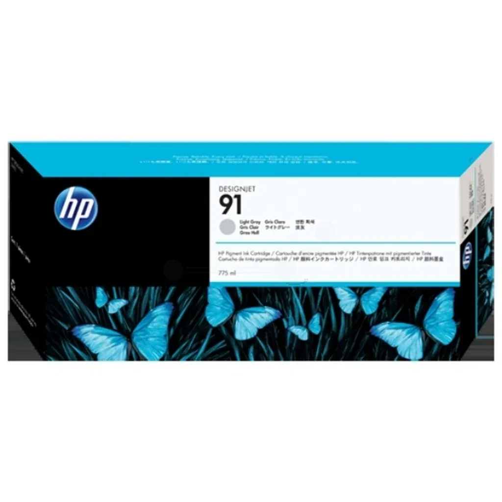 C9466A de HP – photo produit