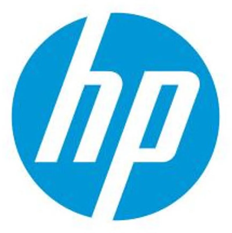 CF302AH Ylw Cntrt Org LJet Toner Crtg van HP in Geel – productfoto
