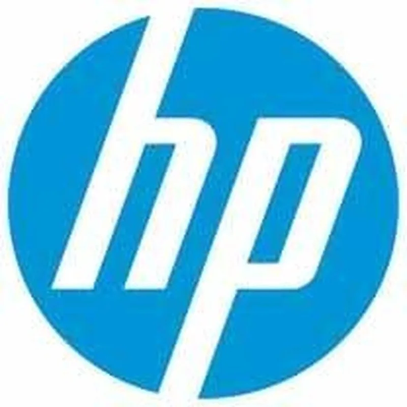 CF363XH Contract Original LaserJet Toner Cartridge by HP in Magenta – product photo