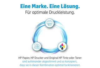 Druckerpatronen Original HP 924 Multipack (6C3Z1NE) Tintenpatrone van HP – productfoto 3 van 3