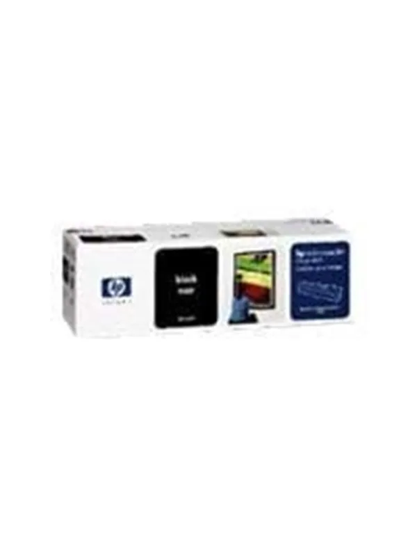 Drum for CLJ9500Serie von HP in Schwarz – Produktfoto