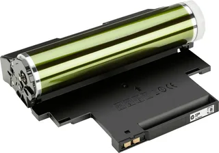 Drum HP 120A by HP in Black – product photo 2 of 2