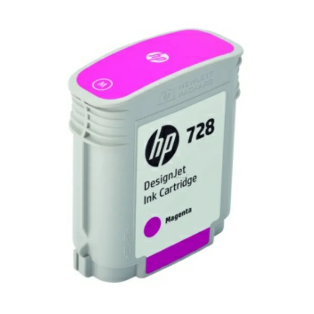 F9J62A de HP – photo produit