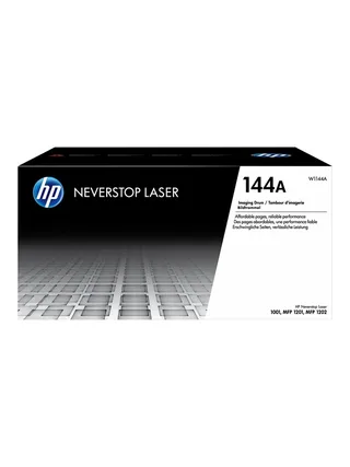 HP 144A / W1144A Drum Kit von HP in Schwarz – Produktfoto 1 von 6