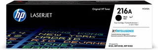 HP 216A - Tonercartridge - Origineel - Standaard Capaciteit