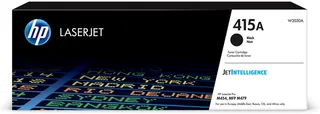 HP 415A - Tonercartridge - Origineel - Standaard Capaciteit
