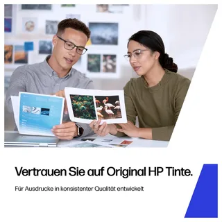 HP - 950 / 951 inktcartridge 4-PACK van HP in Zwart – productfoto 2 van 2