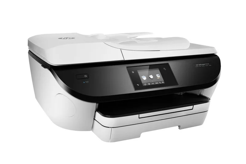 HP Tintenpatrone Nr. 302 F6U65AE 3-farbig (ca. 150 Tintenpatrone von HP in Schwarz – Produktfoto 3 von 3