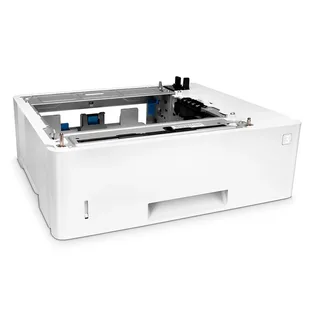 LaserJet 550-Sheet Papier Tray / L0H17A de HP – photo produit 2 sur 2