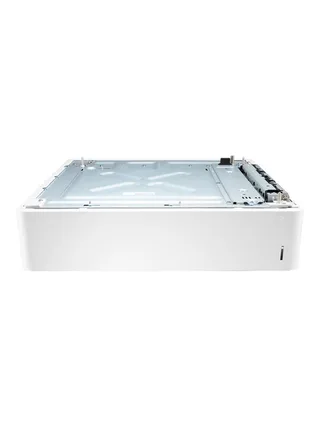 LaserJet 550 Sheet Papier Tray / T3V27A von HP – Produktfoto 1 von 3