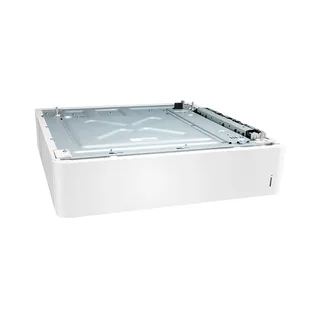LaserJet 550 Sheet Papier Tray / T3V27A von HP – Produktfoto 3 von 3