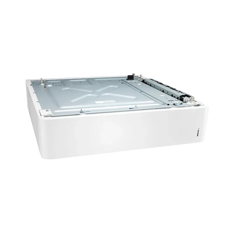 LaserJet 550 Sheet Papier Tray / T3V27A von HP – Produktfoto 3 von 3