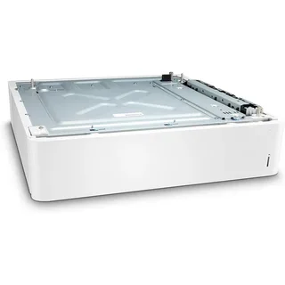 LaserJet 550 Sheet Papier Tray / T3V27A von HP – Produktfoto 2 von 3