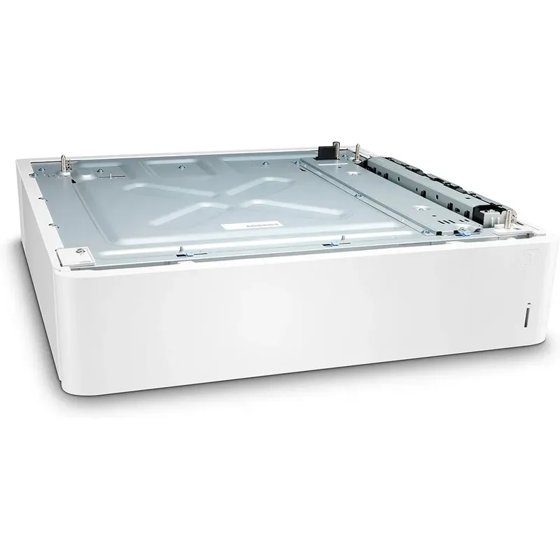 LaserJet 550 Sheet Papier Tray / T3V27A von HP – Produktfoto 2 von 3