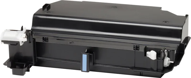 LaserJet Toner Collection Unit Onderhoudspakket fra HP – produktbillede