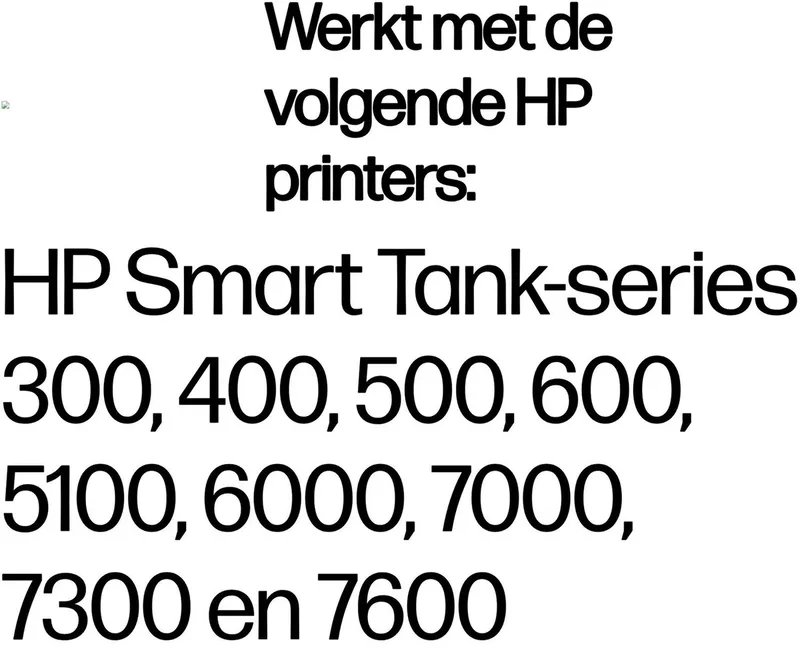 Original Ink Cartridge HP 31 Cyan by HP in Cyaan – product photo