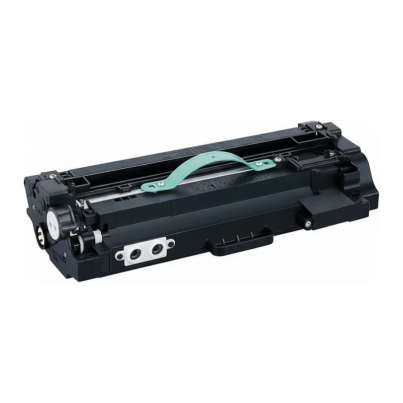 Original MLT-R303 Trommeleinheit 100.000 Seiten (MLT-R303/SEE) für ProXpress M4580FX de HP – photo produit