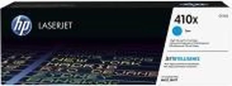 ORIGINEEL HP 88XL - Inktcartridge / Hoge Capaciteit blister van HP in Cyaan – productfoto