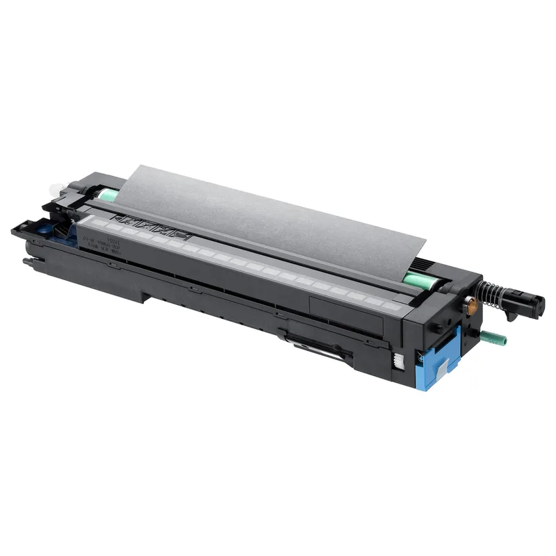 Samsung HP SS656A ehm. (CLT-R607C/SEE) Trommel Kit cyan van HP – productfoto