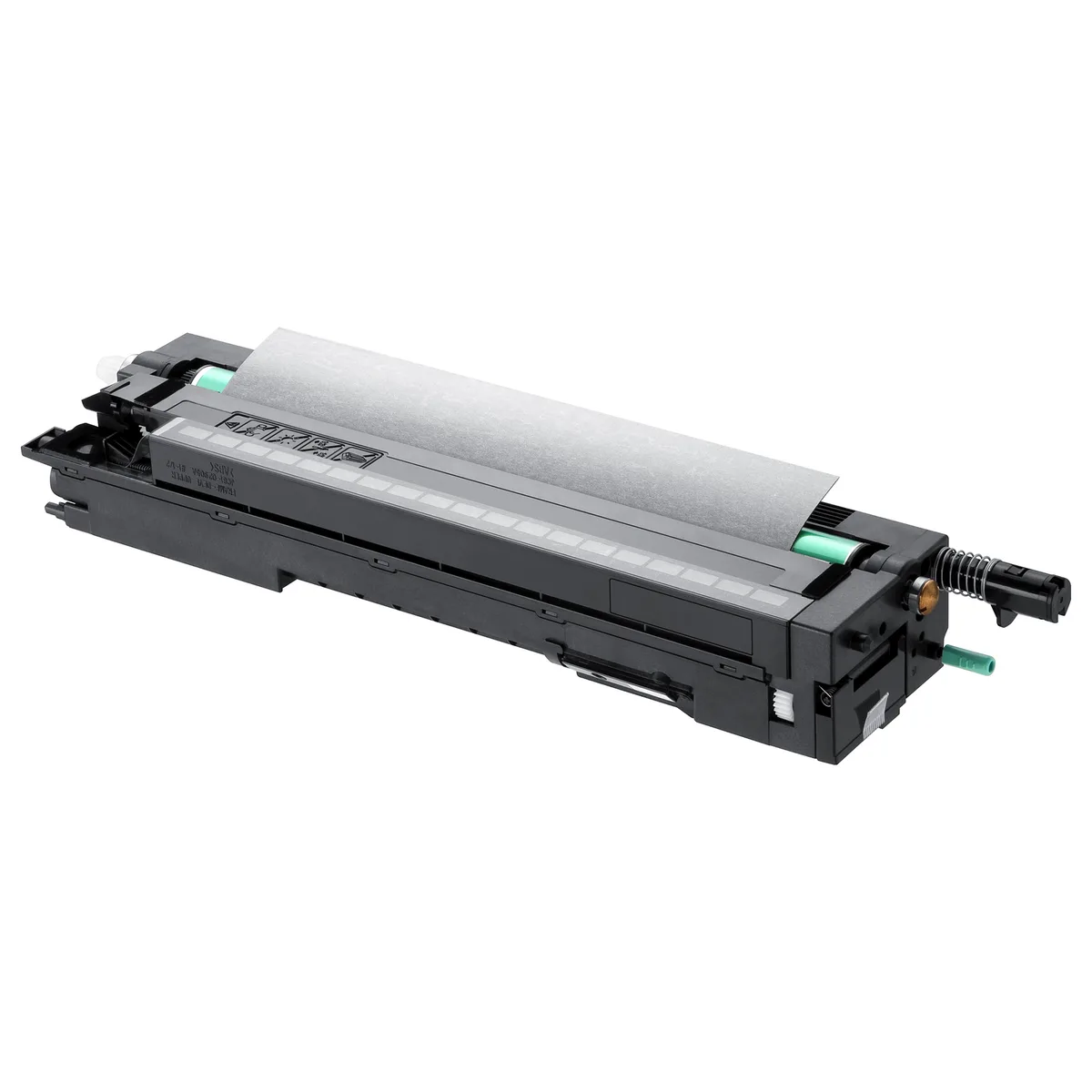 Samsung HP SS660A ehm. (CLT-R607K/SEE) Trommel Kit black van HP – productfoto