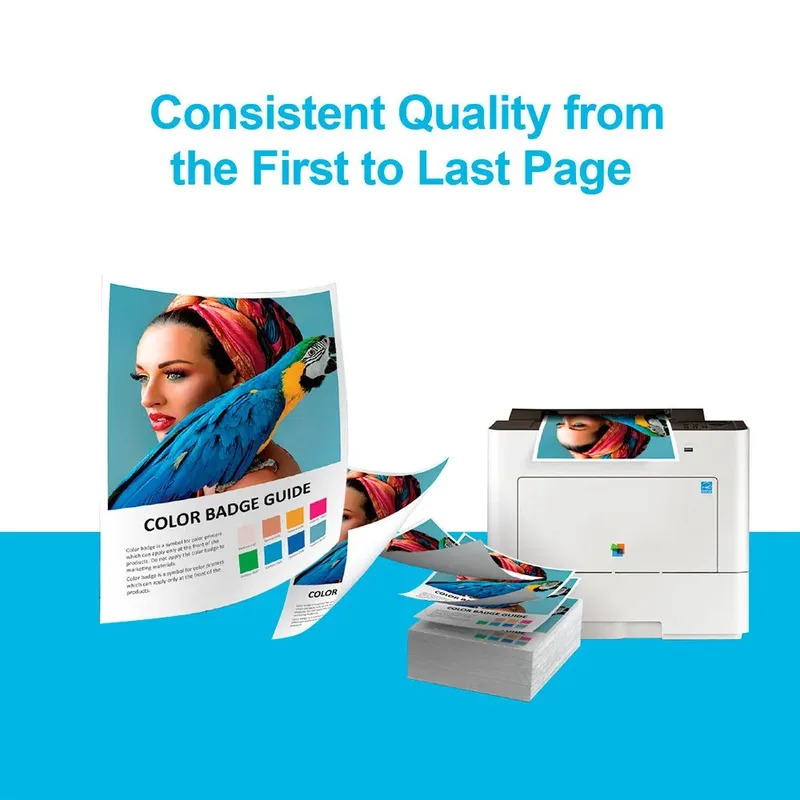 Samsung SU234A / CLT-M404S Toner von HP in Magenta – Produktfoto 6 von 6