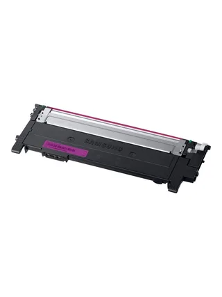 Samsung SU234A / CLT-M404S Toner von HP in Magenta – Produktfoto 1 von 6