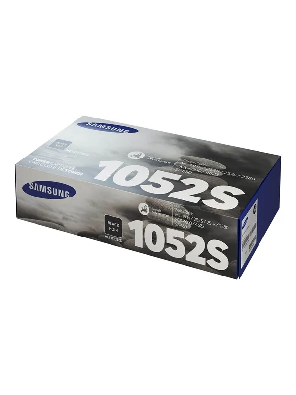 Samsung SU759A / MLT-D1052S Toner de HP en Noir – photo produit