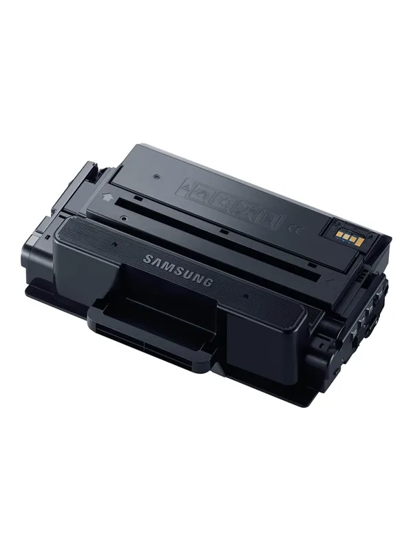 Samsung SU885A / MLT-D203E High Capaciteit Toner de HP en Noir – photo produit