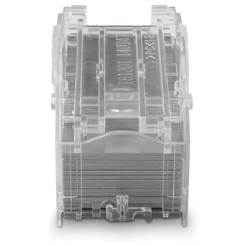 Staple Cartridge Refill fra HP – produktbillede