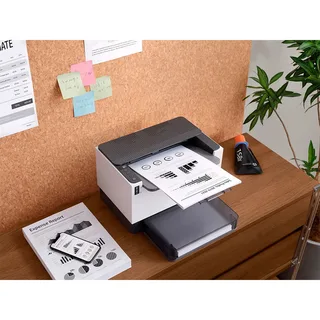 Toner MLT-D304E Original Schwarz 40000 Seiten SV031A von HP – Produktfoto 2 von 2